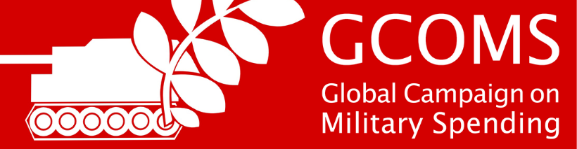 GCOMS